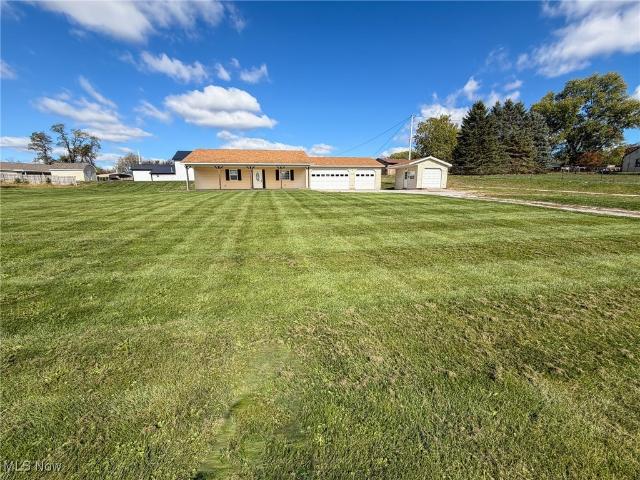 50034 Calcutta Smith Ferry Road