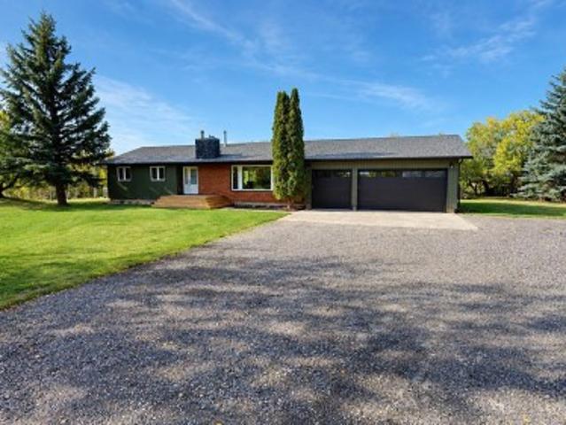 50034 Rge Rd 225, Rural Leduc County, AB, T0B 3M3 house for sale | Listing ID E4511 | Royal LePage