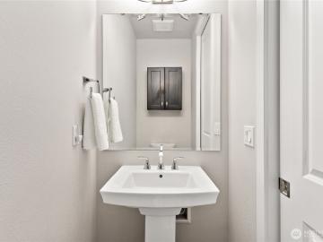 5003 Main Street # 108