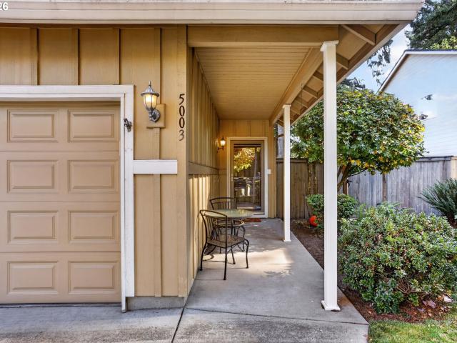 5003 NE 135TH AVE