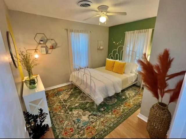 5003 Adanson Street, Orlando, US, FL