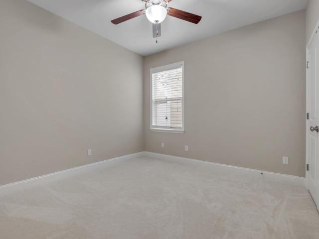 5003 Caracara Dr, Tallahassee, FL 32312 | MLS #393844