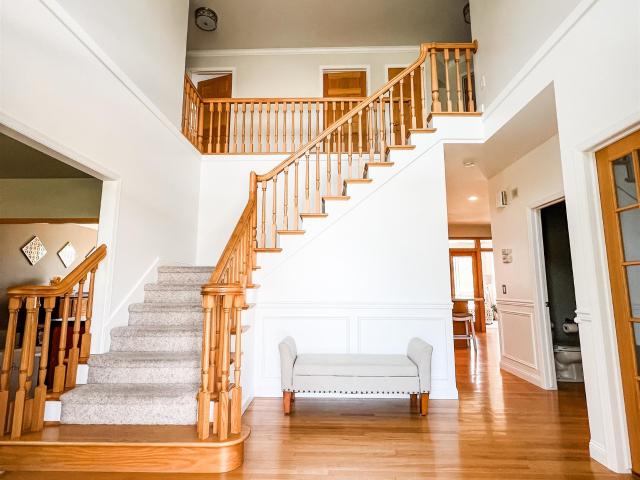 5003 Creek Haven Rd, Cottage Grove, WI 53527 | MLS #2019