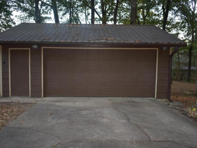 5003 Lynette Drive