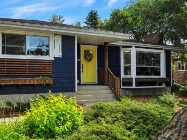 5003 Street Nw, Edmonton, AB, T6H 4E1 house for sale | Listing ID E4508 | Royal LePage