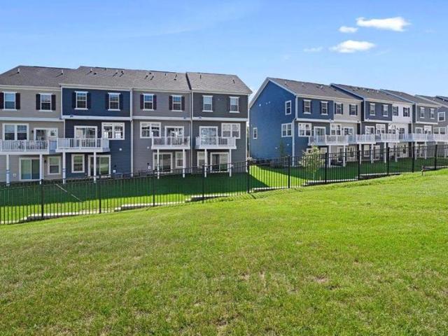 5003 Silver Oak Drive