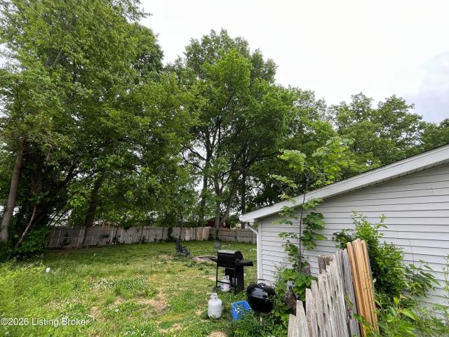5003 Vassar Ave