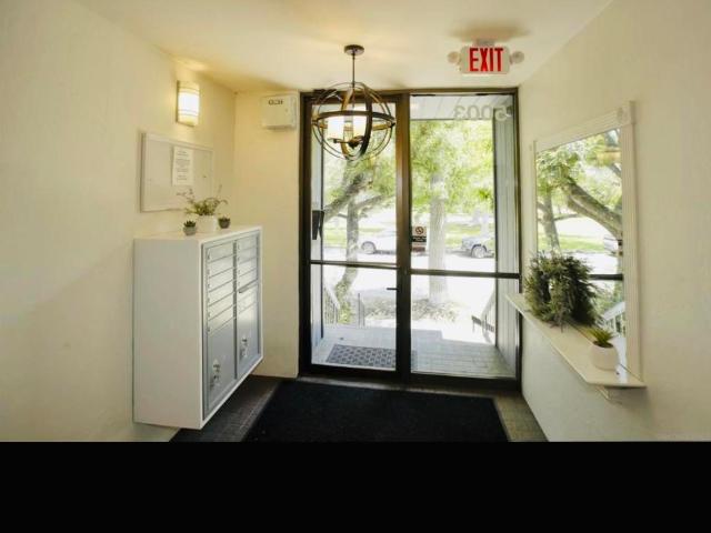 5003 Westpark Dr. 203