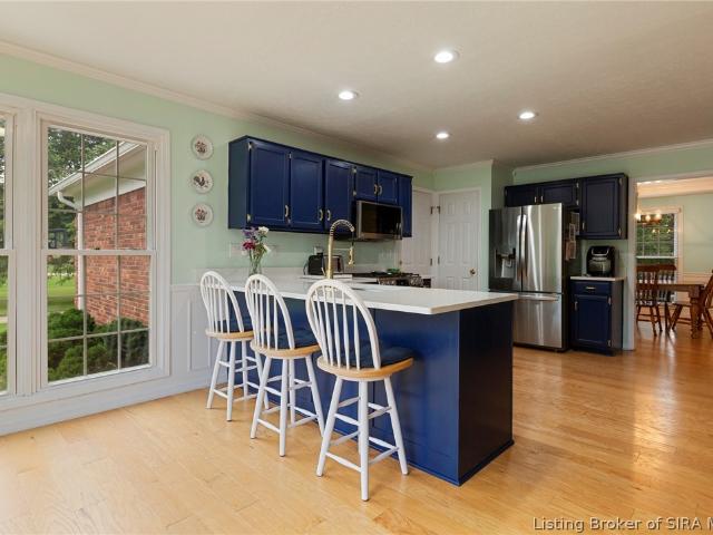 5003 White Tail Way