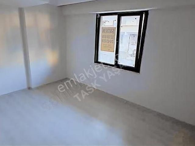 500t & 130ş Yakını | Kiptaş 2 Karşısı Sıfır 2+1 Kiralık Daire