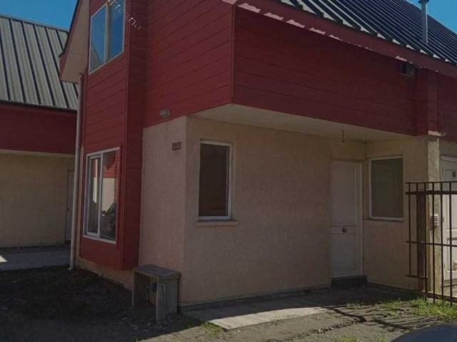 $ 500.000 Casa en Arriendo en San Pedro De La Paz 3 dormitorios 2 baños / Corredores Premium Chile SpA