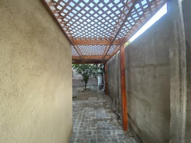 $ 500.000 Casa en Arriendo en Puente Alto / Gestión y Propiedad