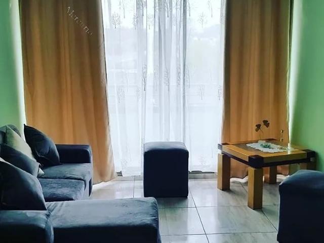 $ 500.000 Departamento en Arriendo en Viña del Mar 3 dormitorios 2 baños / Corredores Premium Chile SpA