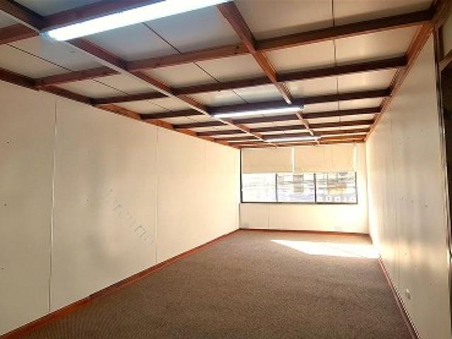 $ 500.000 Departamento en Arriendo en Concepción 2 dormitorios 2 baños / Corredores Premium Chile SpA