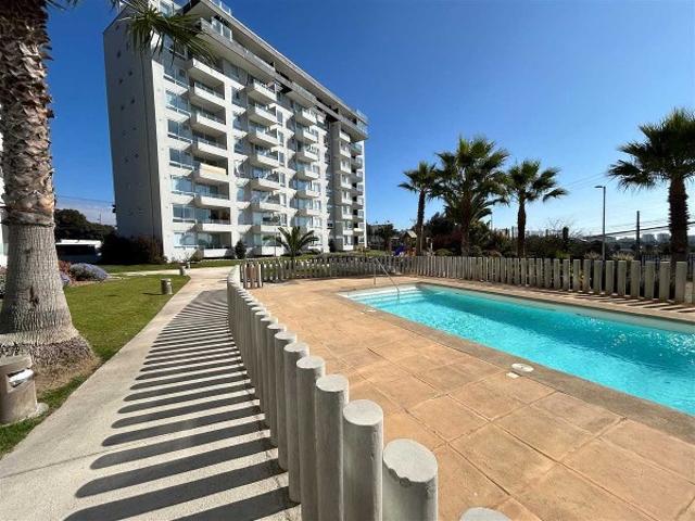 $ 480.000 Departamento en Arriendo en Coquimbo 2 dormitorios 1 baño / Corredores Premium Chile SpA
