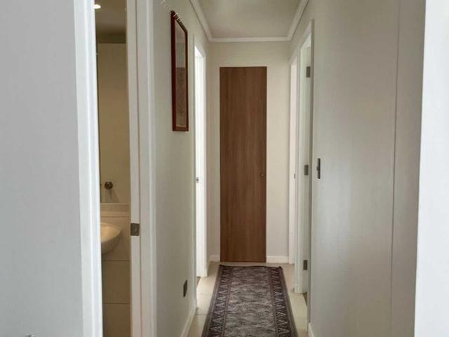 $ 500.000 Departamento en Arriendo en El Tabo 3 dormitorios 2 baños / Kutt Property