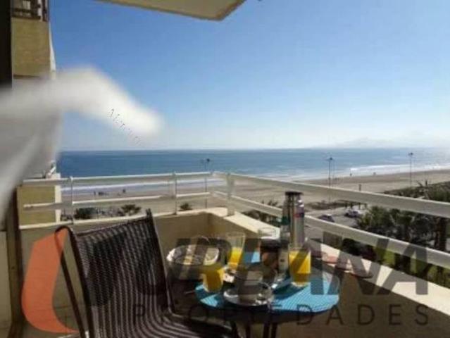 $ 500.000 Departamento en Arriendo en La Serena 2 dormitorios 1 baño / URBANA PROPIEDADES