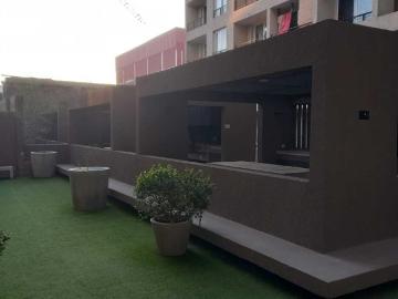 $ 500.000 Departamento en Arriendo en Santiago 2 dormitorios 2 baños / Kutt Property