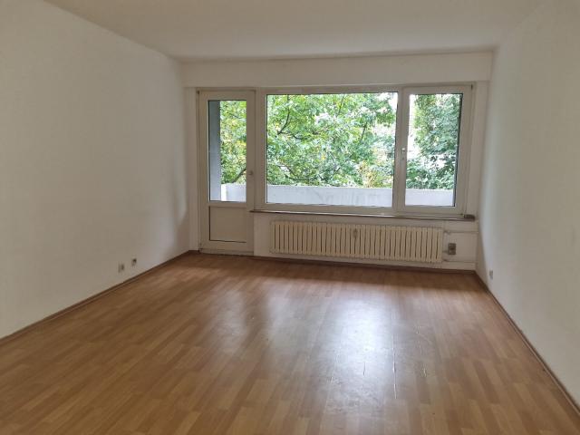500,00 € Gutschein nach Einzug* Zuhause ist: wo man Sommerabende auf dem Balkon verbringen kann
