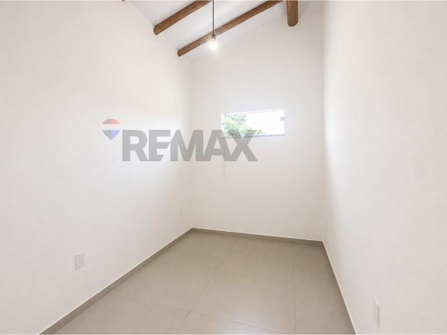 500.00 M² Casa Alugar, localizado em alameda flamboyant, 1004, Arraial, Bahia, 45810000 | Brasil