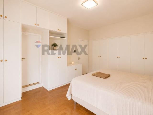 500.00 M² Sobrado Alugar, 4 Dormitórios localizado em Rua Polônia, 73 Rua Groenlandia Jardim Europa, São Paulo, São Paulo, 01447000 | Brasil