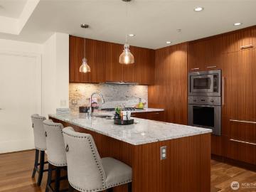 500 106th Avenue NE # 603
