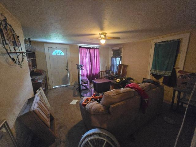 500 1st Street