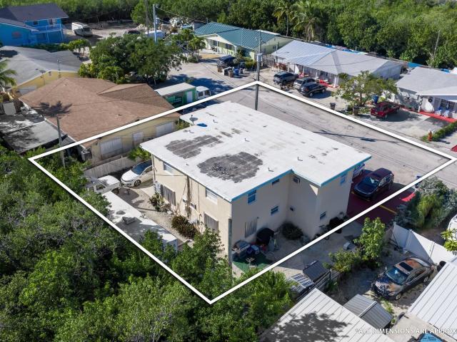500 22nd st ocean 1 4, marathon, us, fl