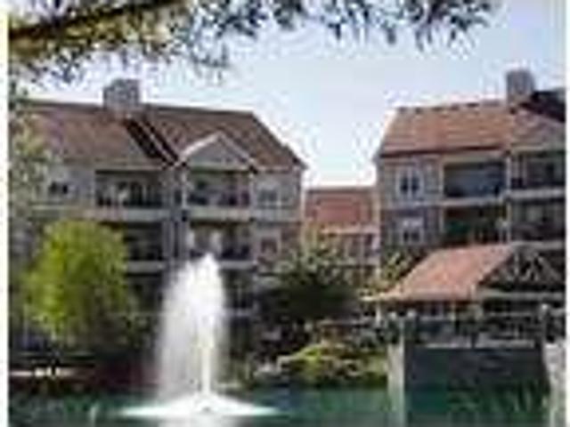 $500 / 2br 1428ftÂ² Summer Finale at Tablerock Lake/Branson