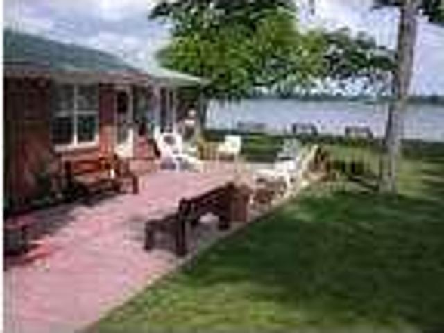 $500 / 2br 1300ftÂ² Indian Lake Vacation