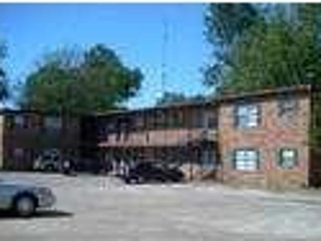 $500 / 2br 425 Westlawn Dr #29, Texarkana, TX 75501 2br bedroom