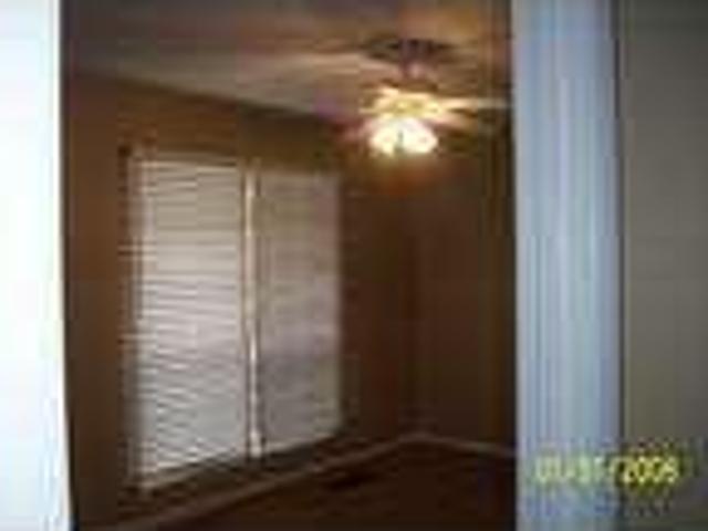 $500 / 2br 900ftÂ² We are located right in front of the beautiful Coosa