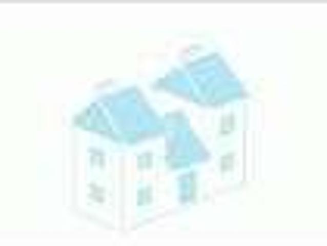 $500 / 2br 924 Westlawn Dr 106, Texarkana, TX 75501 2br bedroom