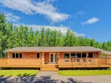 500 47427 Range Road 14, Rural Leduc County, AB, T0C 2C0 hou.