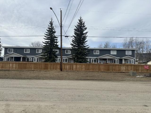 500 505 SWISS ALPINE 4717 47 Street 2 FURNISHED