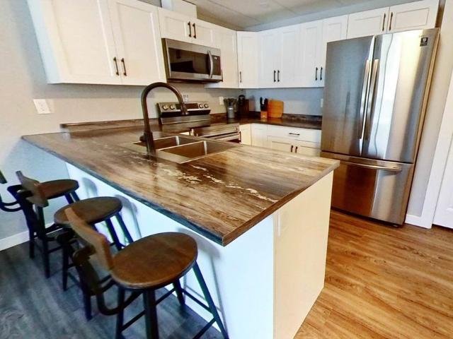 500 508 5021 49th Residential 1 Furnished
