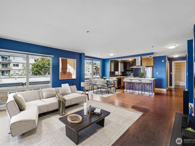 500 5th Avenue W # 601