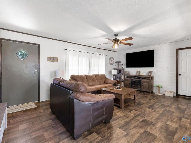 500 County Road 186