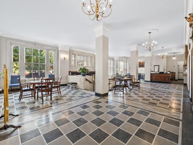 500 Court Sq # 505