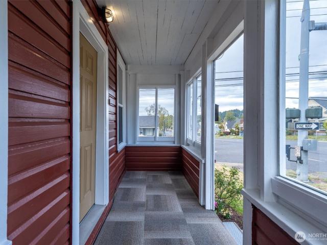 500 Cowlitz Way