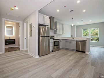 500 Commerce St, Unit SEE REMARKS, Hawthorne, NY 10532 | MLS #H6275