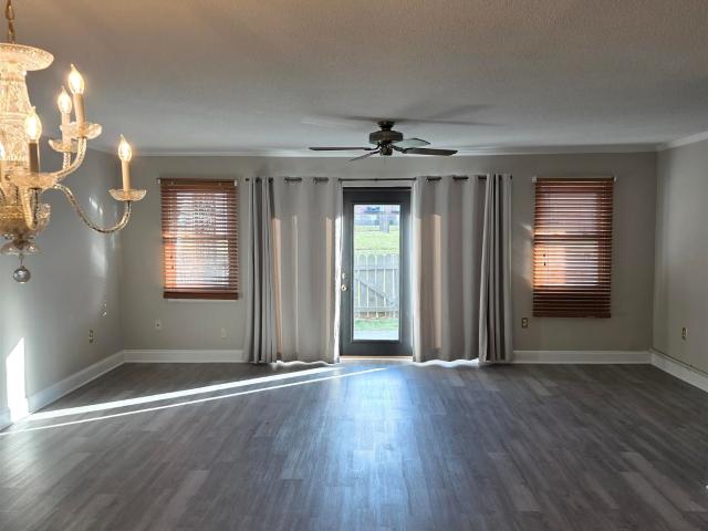 500 Concord Road # Unit C3