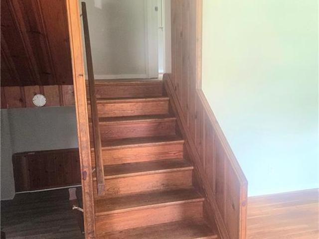 500 Cornwall RD