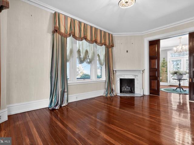 500 Chester Avenue, Moorestown, US, NJ