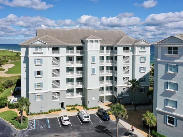 500 Cinnamon Beach Way, Unit 452, Palm Coast, FL 32137 | MLS #FC295475