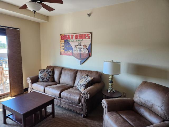 500 Cleveland Blvd # 2407