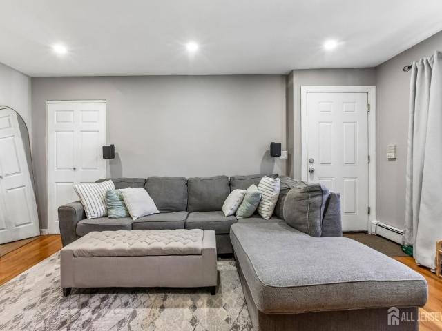500 Cliffwood Avenue D13