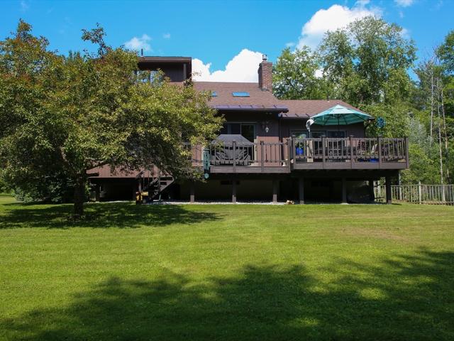 500 Creamery Rd