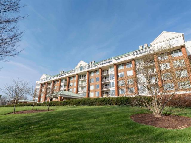 500 crestwood dr 1208