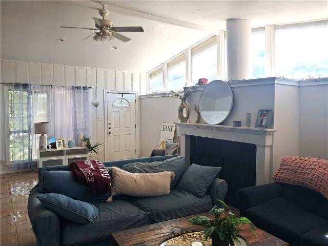 500 #A Nagle Street A